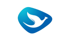 Loker Pengemudi Taksi Bluebird di Bluebird Pool Siliwangi Depok